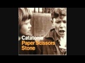 Catatonia - Blues Song