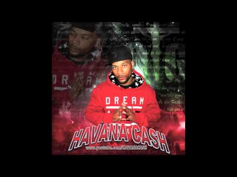 Havana Cash - Sorry remix ft. GeeZ Tha Crook