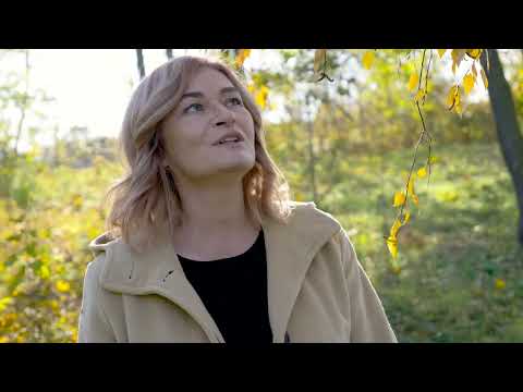 Zboară timpul - Gabi Ilut