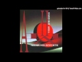 Allan Holdsworth - Hard Hat Area (1994)
