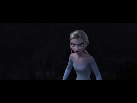 FROZEN 2 | 2019 Teaser Trailer | Official Disney