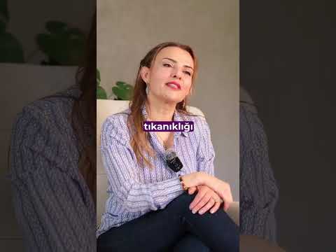 Seçil Özcan-22