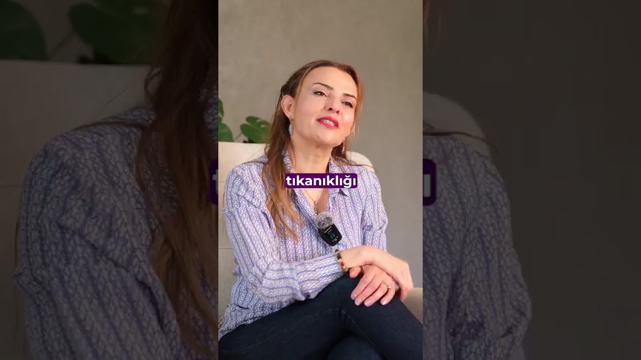 Seçil Özcan Demirtan-22