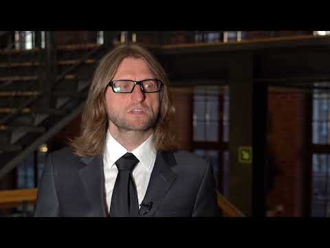 Gdański Festiwal Muzyczny 2021 Leszek Możdzer