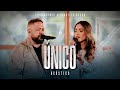Fernandinho GabrielaRochaOficial Único Álbum Único Acústico