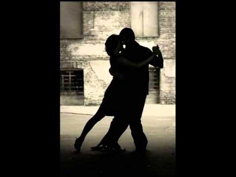 ZHU Feat. Tomson - Tango Umarłych Dusz