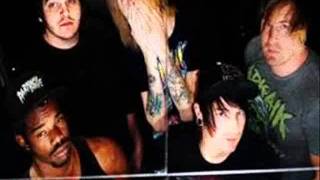 In the eyes of a mistress   beetle juice, beetle juice, beetle juice