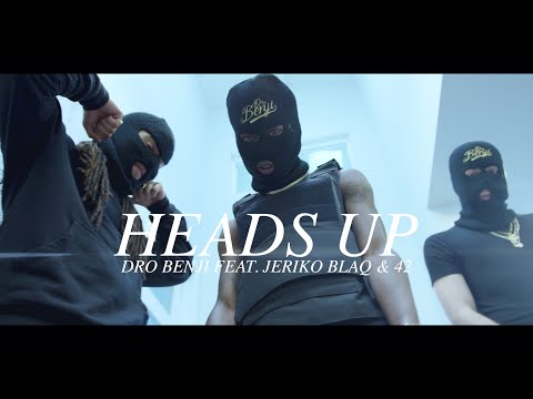 Video thumbnail Y602pifnbTY