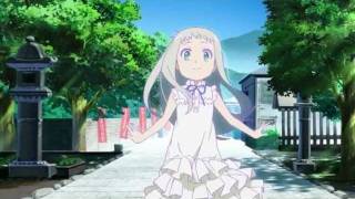 KickAssMEP [Happy B-Day Raffa]