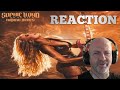 Sophie Lloyd Do Or Die Featuring Nathan James REACTION