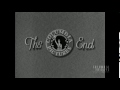 Columbia Pictures 1932