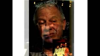 Bill Davis  - the Lost Album