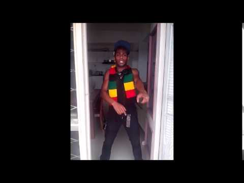 Vanuatu Music   (Cultivateur January 2015 Suva Fiji)