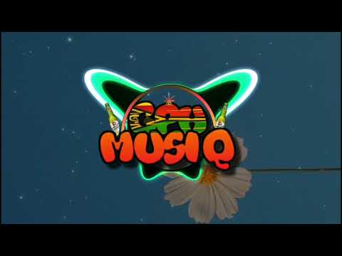 Minollar ft Dj SK - Imizamo Yakho (Thiago Zouk Remix) 2024