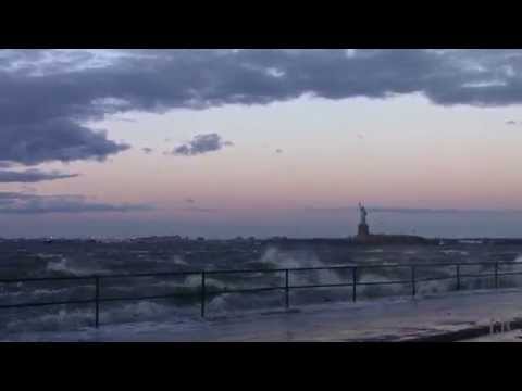 Video test w/ Corel x2