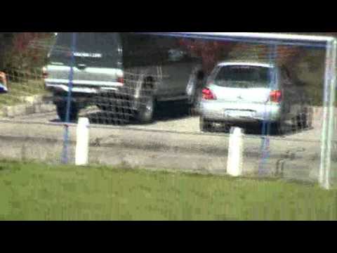 070923 / FV Wössingen - SV Völkersbach / 1:0