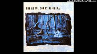 The Royal Court Of China - The Last Day [Hard Rock - USA '87]
