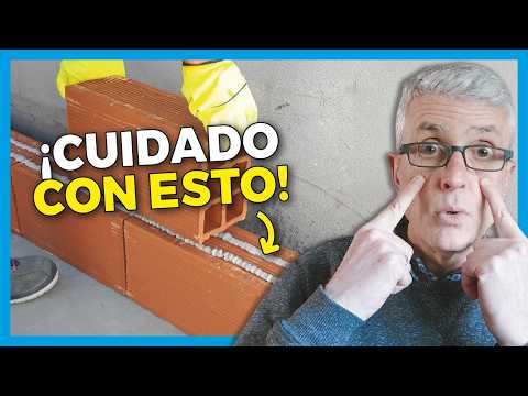 🧱 We Tested Brick ADHESIVES! Do They Work Better Than Cement Mix?