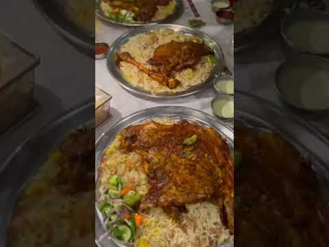 Mutton Madbee 💞💕