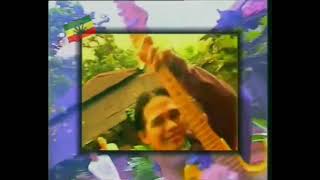 Download lagu Slank - Kalau Kau Ingin Jadi Pacarku mp3