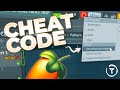 How To RECORD Vocals In FL Studio PAINLESS Quick And EASY