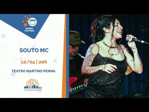 SOUTO MC-Sem/2