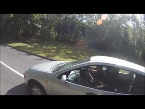 sd02hyp Mgif before roundabout