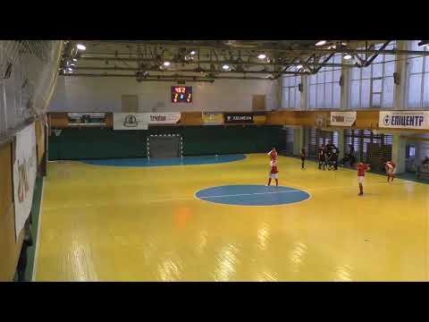 5 КХ 8 Logity - Sigma Software