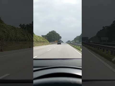 Thumbnail for Toyota Wish ZGE20 Cruising Speed #toyota #Wish #Zge20 by Toyota Wish