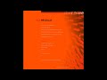 Fila Brazillia - Extract Of Pineal Gland
