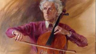 Download lagu Fauré: Élégie, Op. 24 - Paul Tortelier mp3 Download lagu Fauré: Élégie, Op. 24 - Paul Tortelier mp3
