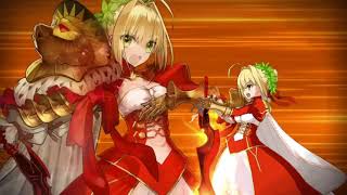 Fgo 高難易度 プリズンブレイク エルキドゥ を攻略 Voiceroid実況 تنزيل الموسيقى Mp3 مجانا Fgo 高難易度 プリズンブレイク エルキドゥ を攻略 Voiceroid実況 تنزيل الموسيقى Mp3 مجانا