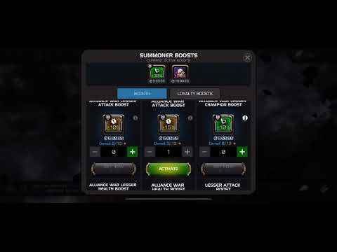 Kingpin melts Terrax. AW. S29 last war. Boss fight (+hazard shift node)