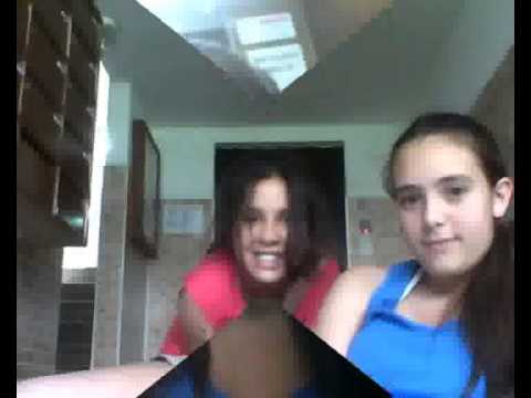 Celebratn in Concert  Amigas por Siempre    Highway & Cuando Toca la Campana mp3