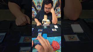 Friendly reminder: Always do what you love and what makes you happy #yugioh #YuGiOhTCG #ycs