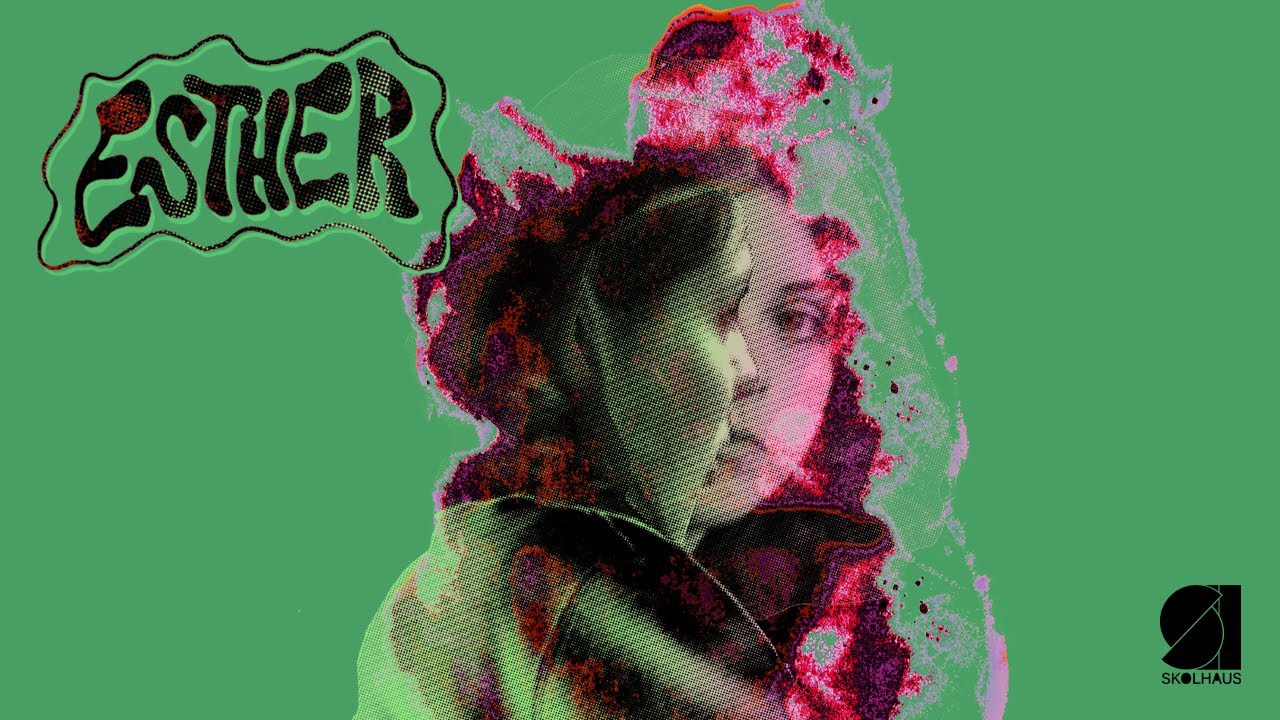 Esther