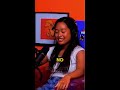 Jules reenacts Bobby Lees kidnapping! #badfriends #podcast #comedy #bobbylee #andrewsantino #shorts