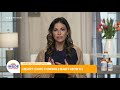 Dr Tanya Elliott Explains What CoQ10 Is And Why It Matters For Your Heart Health