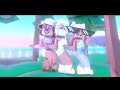 Ooo What Does This Button Do Compilation