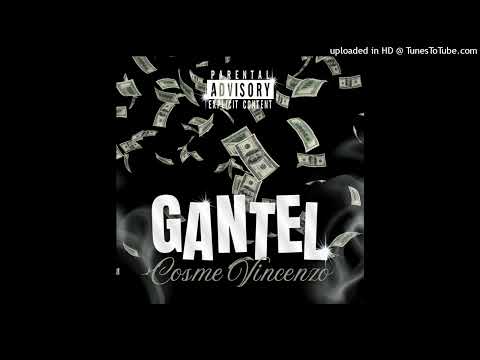 Gantel - Skinny Desa