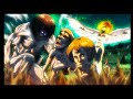Attack On Anime AoT OVA 1 2