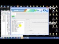 Yuk Mencar Ilmu Gratis Download Odin Terbaru ...