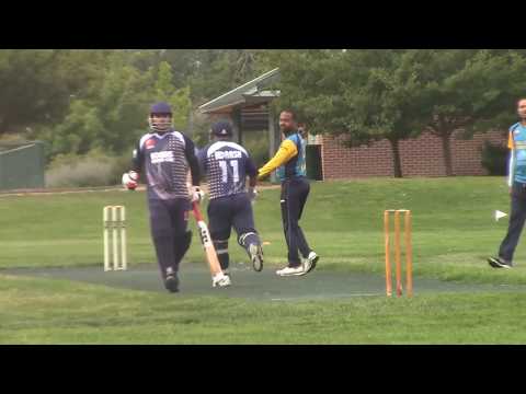 T20 RCC Vs CCCC Aug 5 2018