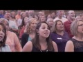 Highly Exalted Music Video