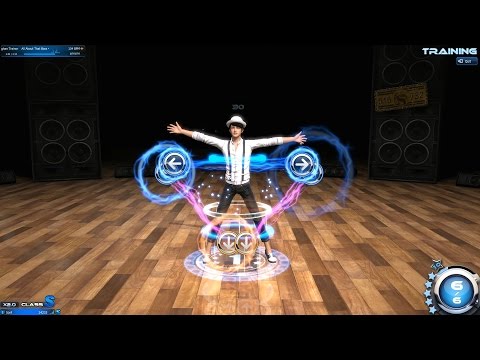 Neo Classic ● All About That Bass ● Mstar TH [Extreme 100%] S+