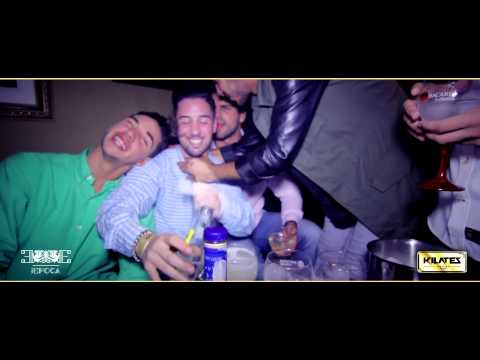 Kilates Sábado 15 Noviembre en Sala Epoca