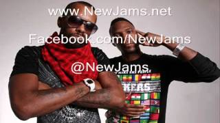 Dead Prez - A New Beginning [NEW MUSIC 2012]
