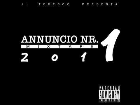 03_Siamo qua - PsyDow