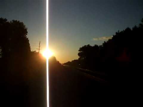 Seether Tied My Hands