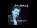 BORINQUEN YO TE CANTO BOBBY VALENTIN